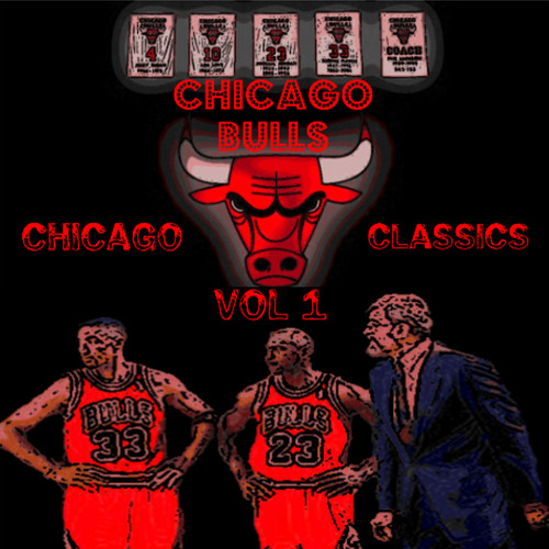 Meet At The Store JUST HOOK!!!(Prod. By D-Boy)