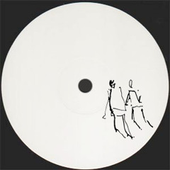 Paradise Forum - 100 Quai [PB001 A]