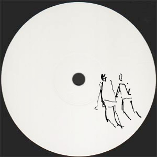 Paradise Forum - 100 Quai [PB001 A]