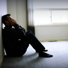 HOPE IT AINT TRUE ft Murda Mills