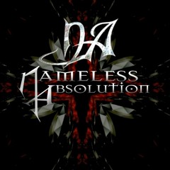 Nameless Absolution's "We Reach The End" Teaser