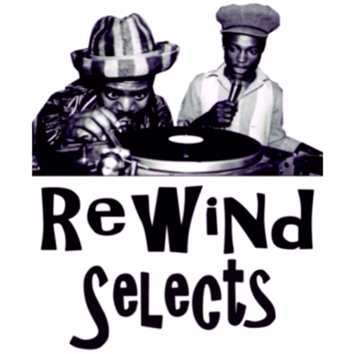 Rewind Selects