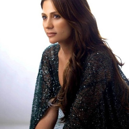 اوعى تُكون نِسيتْ / جوليا بطرس