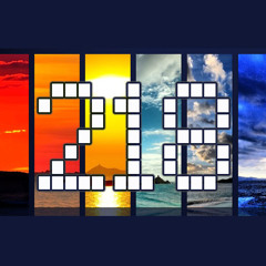 EPISODE 218 (83BPM) Sample: Double Exposure - There’s Something Missing