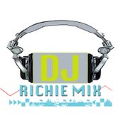 Kem ap rache Remixxxxxxx.. DJ Richiemix -Ronald BS