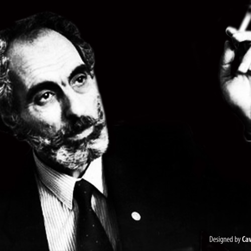 Bəy Havası