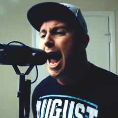 Zedd - Clarity (Acoustic Cover)(High Quality)