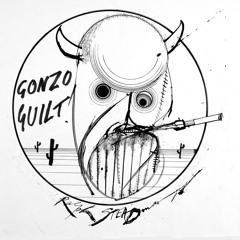 Mama Raw Remastered Acoustic By KGB