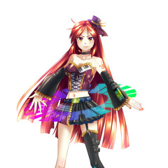 Ritsu Namine - Yuragi