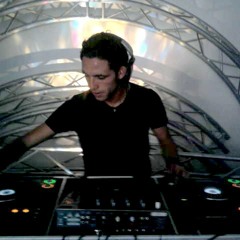 New House Music 2013 du Club Mix By (Dj Bini)  Play.Wiiith.Me