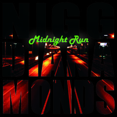 Midnight Run