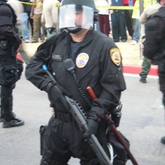 Martial Law - H.e.L.P. Ft. HardyHar And Acal