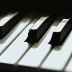 Basis Song