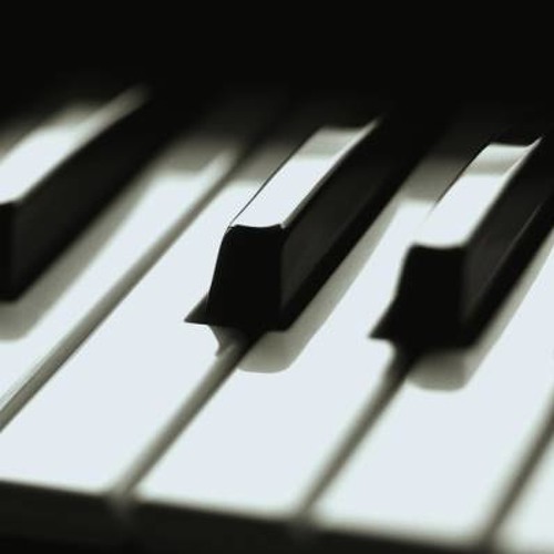 Basis Song