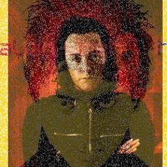 Juno Reactor Tokyo Talvin Singh Dubla Mashup