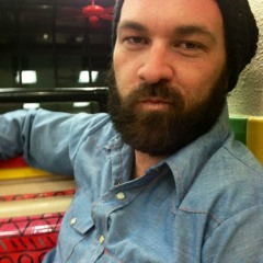 "The Flight of the Flight Of The Birds"