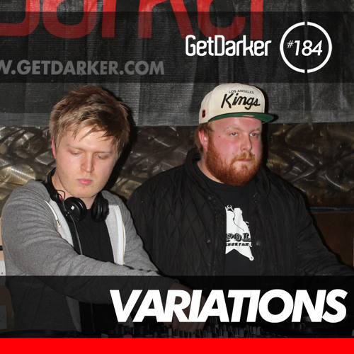 Thumbnail Variations Getdarkertv Live 184