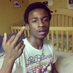 Idk  at My house hoe!