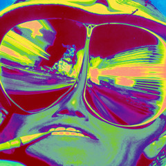 Kunlypse - Overdose (Original Mix)