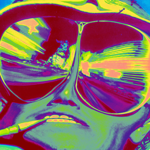 Kunlypse - Overdose (Original Mix)