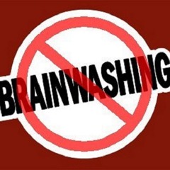 Brainwashing