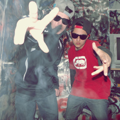 Los Huachios killah - Lo Que Cuesta [Prod.NomadeStudio] [Beat.Deysel]