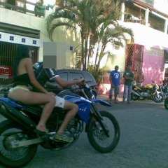 MC RD 155 JUDAS TRAIDOR ((DJ RODRIGO FOX))