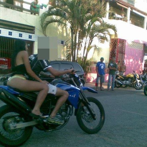 MC RD 155 JUDAS TRAIDOR ((DJ RODRIGO FOX))