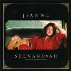 The Best Of Joanne Shenandoah