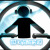 Artwork for Rock Mix - Andres Calamaro - Dj KhanariiO
