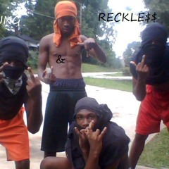 Ok!!!!!!!!!!!!!!!!Epic Freestyle#FreeEmotions...