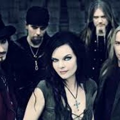 Nightwish  -The Phantom Of The Opera (Live)