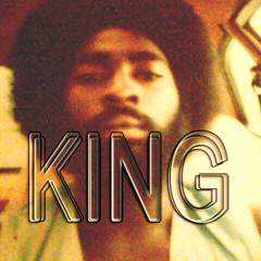 The King's Throne (Instrumental)