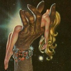 Eighth Wonder of the World