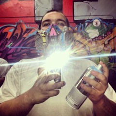 La Pelotona (instrumental)preview