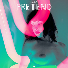Lando - Pretend