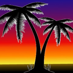 ➢ #7 - Palm Tree [Royalty Free Dubstep Music] New Electro Brostep Wobble Bass Songs July 2013 (MIX)