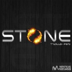 092 Tony Vega - Esa Mujer [ StoneDj ]