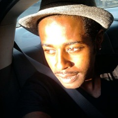 trana make it up out the ghetto hood