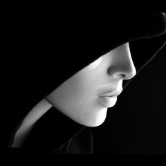 موال الصحاب من البوب