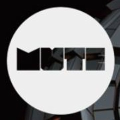 Folker Zwart - MUTE Radio