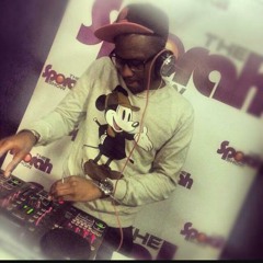 Bogossy "Encore" (Sean Kay Prod)