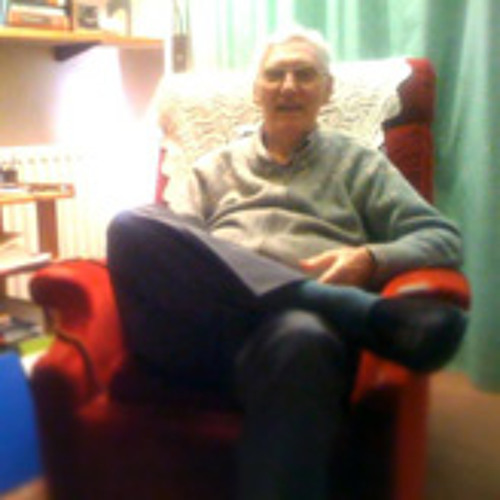 Stream Dharmabytes Podcast 93 Everyone Needs The Dharma Milarepa