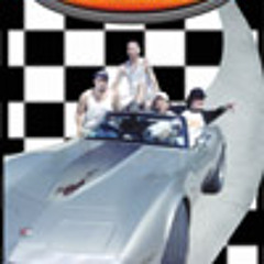 Los Mox! - Estoy jot