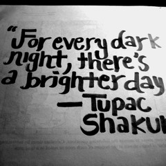 Dezirous - Hero (Snippet) Mix & Mastered.