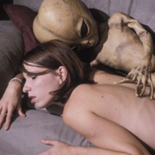 CRAYSPAY AND NEUTERED