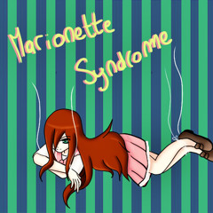[Autoloid] Marionett Syndrome (spanish)