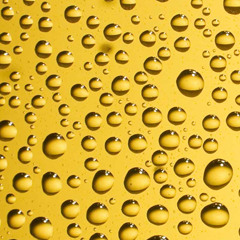 Liquid Gold