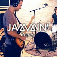 Viaje por lo eterno (Jammin)