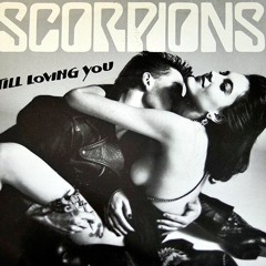 scorpions-still loving you complete